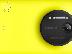 PoulaTo: nokia lumia 1020 64gb